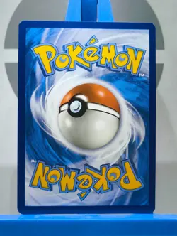 Dragonair 150/236 - Reverse Holo - Sun & Moon: Unified Minds - Pokemon TCG - Image 4