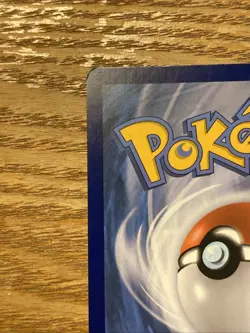 2015 Mewtwo XY101 Holo Promo Pokemon TCG - Image 3