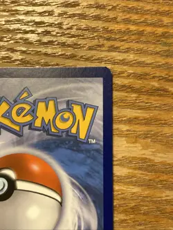 2015 Mewtwo XY101 Holo Promo Pokemon TCG - Image 4