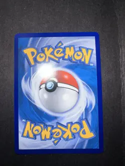 Pokemon TCG - Flareon Vmax 003/009 Alt Art - csHC Chinese Promo - Image 2