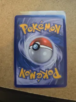 Pikachu RC7/RC25 Legendary Treasures: Radiant Collection Holo - Image 2