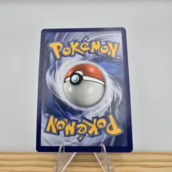 Pokemon Mimikyu 58/145 Holo Rare Pokemon Guardians Rising NM Card - Image 3