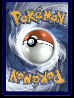 Pokemon TCG SWSH: Sword & Shield Promo Cards #SWSH295 Virizion V NM - Image 2