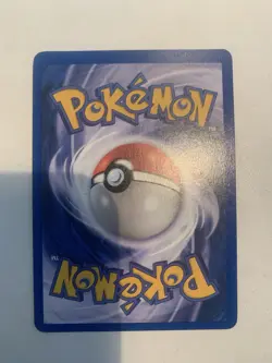 NEAR MINT! Dark Golbat (7/82) Holo Team Rocket Pokemon Card - FAST SHIPPING - Image 3