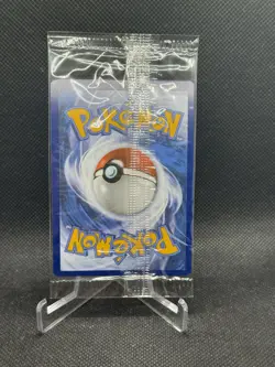 Pokemon Mewtwo TCG Promo Card 052/151 New Sealed - Image 2