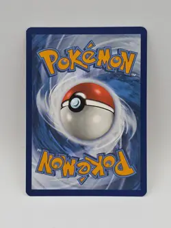 Pokemon Card TCG Charizard Lost Origin Trainer Gallery TG03/TG30 - Image 2