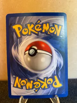 Pokemon Expedition Base Set, Rare & Uncommon - Pick your cards - Image 3