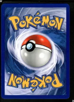 Pokemon Expedition Base Set, Rare & Uncommon - Pick your cards - Image 5