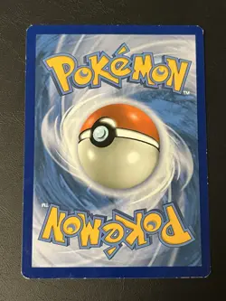 2019 Pokemon McDonald's Promo Holo PIKACHU 6/12 - LP - READ - Image 2