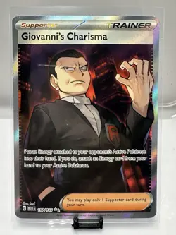 Pokemon 151 Sleeve Set Bundle With Cards - Image 3