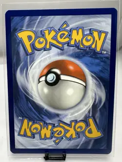 Pokemon 151 Sleeve Set Bundle With Cards - Image 4