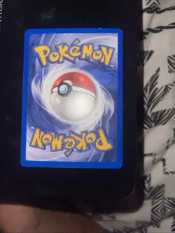 Armaldo Prerelease Promo EX Sandstorm Pokemon Card 1/100 Holo Rare - Image 2