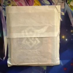 Disney Lorcana: SHIMMERING SKIES Trove Contents Lore Counter Dice Card Dividers - Image 3