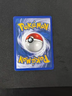 2002 Pokemon ZAPDOS Aquapolis Set HOLO REVERSE RARE Card 44/147 e MP - Image 2