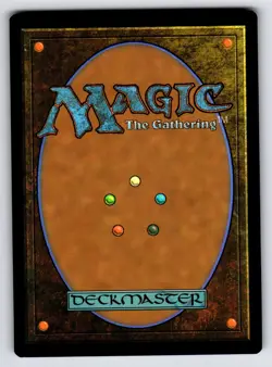 Open the Graves R Commander: Innistrad: Midnight Hunt # 126 NM - Image 2