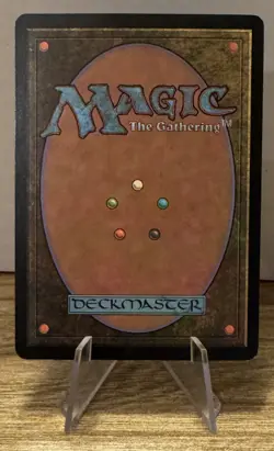 MTG Champions of Kamigawa Konda, Lord of Eiganjo 30/306 Rare Foil MP - Image 2