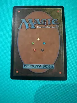 Foil - Rancor - Urza's Legacy - MTG - Magic the Gathering - Foil - Image 3