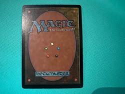 Foil - Rancor - Urza's Legacy - MTG - Magic the Gathering - Foil - Image 4