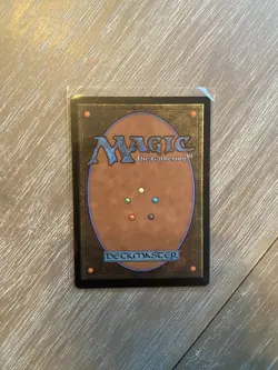 🔮 MTG: Kediss, Emberclaw Familiar Commander Legends Regular - Image 2