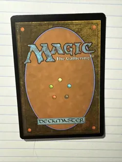 Baldur's Gate Commander Legends: Battle for Baldur's Gate Regular - Image 2