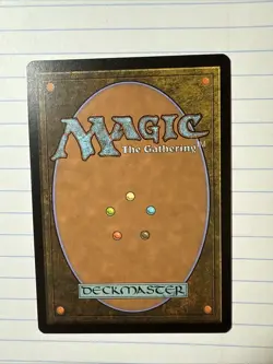 Illusionist's Bracers - Image 2