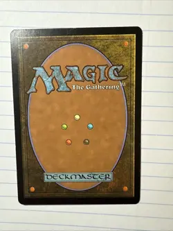 Platinum Angel - Image 2