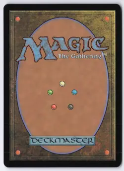 Archway of Innovation R Modern Horizons 3 214 NM - Image 2