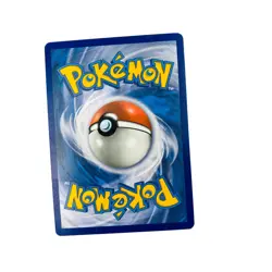 💥 Pokemon Card Torchic 11/25 HOLO McDonalds 25th Anniversary Promo - Image 2