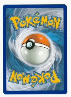 Bulbasaur 001/025 Holo - Pokemon McDonald's 25th Anniversary Promos (LP) - Image 2