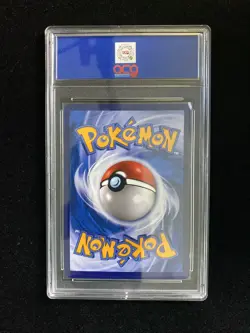 2023 Pokemon S.Chinese CS1aC 106/135 RR Falinks V OCG 10 AW - Image 2