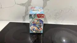 Pokemon Journey Together (SV09) Booster Box Sealed *In Hand* - Image 3
