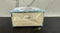 Pokemon Journey Together (SV09) Booster Box Sealed *In Hand* - Image 5