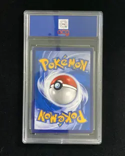 2023 Pokemon S.Chinese CS1aC 106/135 RR Falinks OCG 10 AW - Image 2