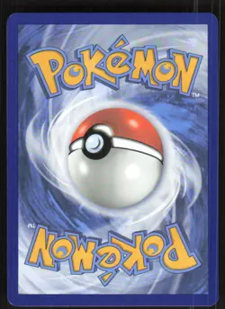 Pokemon TCG SV: Paldean Fates #029/091 Gardevoir ex NM - Image 2