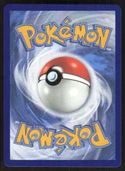 Pokemon TCG SWSH06: Chilling Reign #075/198 Shadow Rider Calyrex VMAX NM - Image 2