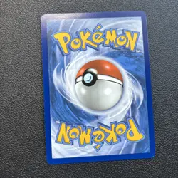 Charizard ex 56 Black Star Promo Premium Collection Scarlet Violet Pokemon - Image 2