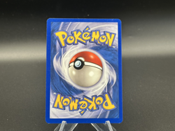 Dratini - 107/165 Expedition Base Set - Pokemon TCG - 2002 - Image 2
