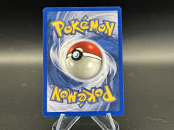 Light Golduck - 47/105 Neo Destiny - Pokemon TCG - 2002 - Image 2