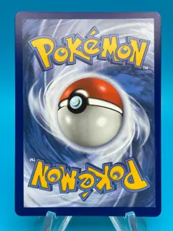 Shauna 263/264 Ultra Rare Full Art Trainer - 2021 Pokemon Fusion Strike NM - Image 2