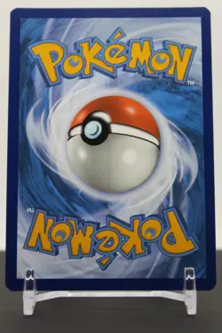 Gardevoir TG05/TG30 Holo - Pokemon SWSH10: Astral Radiance Trainer Gallery - Image 2