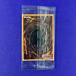 Token: Vizor & T.G. Blade Blaster (Antinomy) - Supreme Darkness TKN5-EN021 (NM) - Image 2