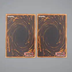 YuGiOh Blue Eyes White Dragon Ultra JMP-001 Shonen Jump Promo EX English n392 - Image 3