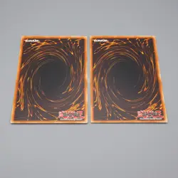 YuGiOh Blue Eyes White Dragon Ultra JMP-001 Shonen Jump Promo EX English n392 - Image 4
