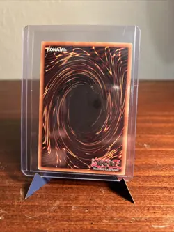 Elemental Hero Terra Firma PP02-EN009 Premium Pack 2 Unlimited - Image 2