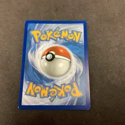 Pokemon TCG Lost Origin Giratina VSTAR Ultra Rare Holo Card 131/196📈🔥 - Image 2