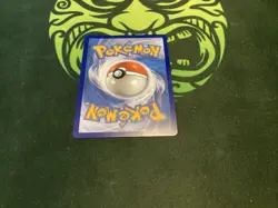 2021 Pokemon Sword And Shield Promo Card - Eevee Vmax SWSH087 📈🔥 - Image 2