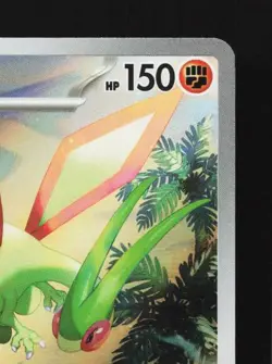 Flygon 088/080 NM Inferno X Japanese Pokemon Card TCG - Image 5