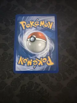 TENTACRUEL - 75/146 - Legends Awakened - Uncommon - Pokemon Card - Image 2