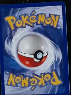 pokemon cards 1st edition dark charizard - Image 2