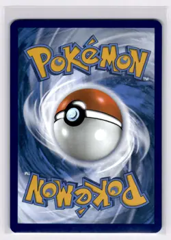 Victini SV: Scarlet & Violet Promo Cards - Pokemon NM 208 - Image 2